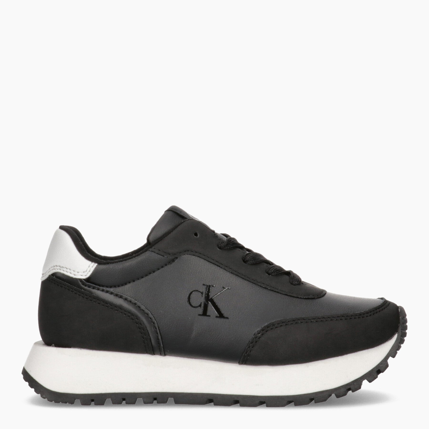 Sneakers Basse Bambino