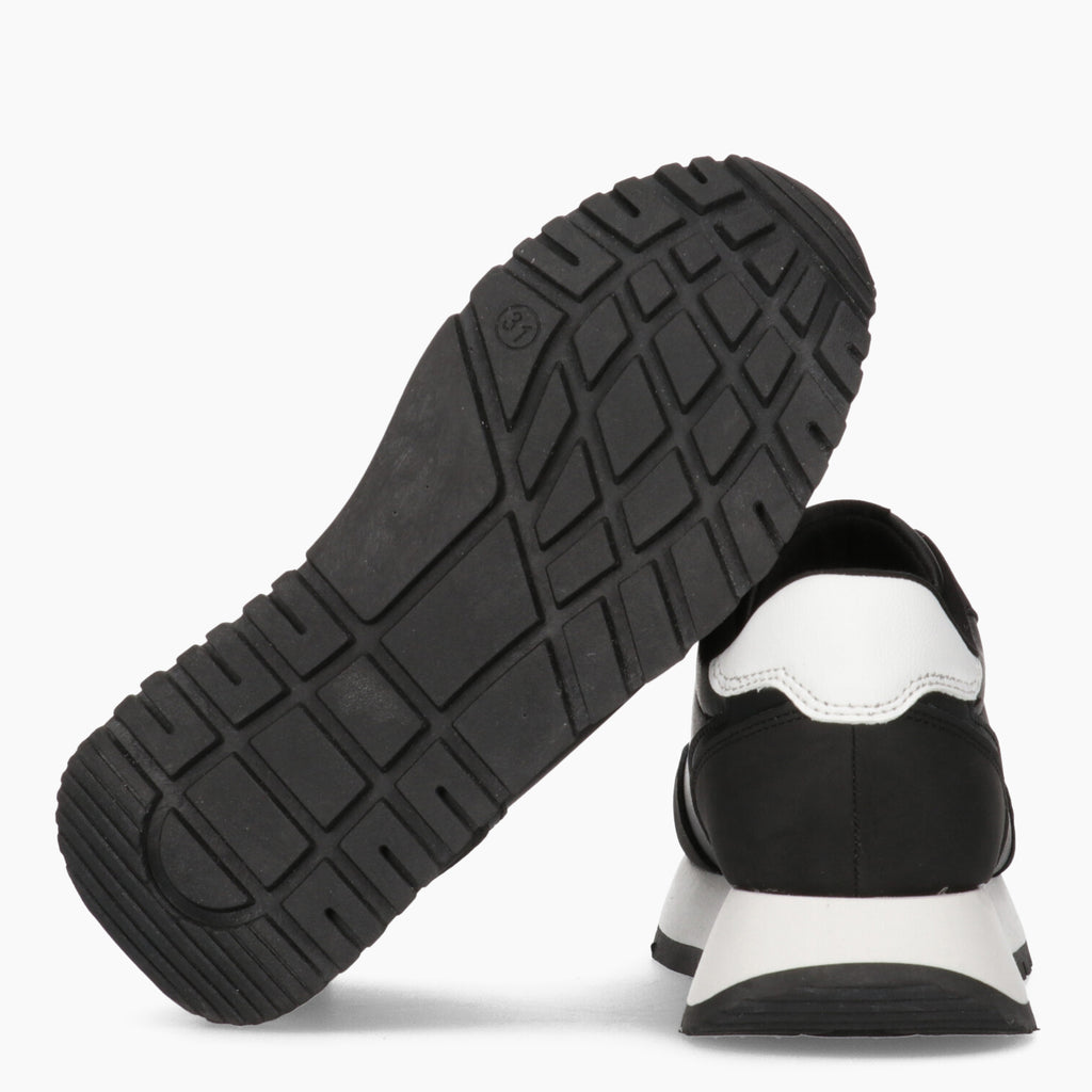 Sneakers Basse Bambino