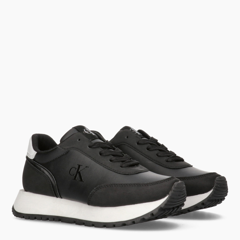 Sneakers Basse Bambino