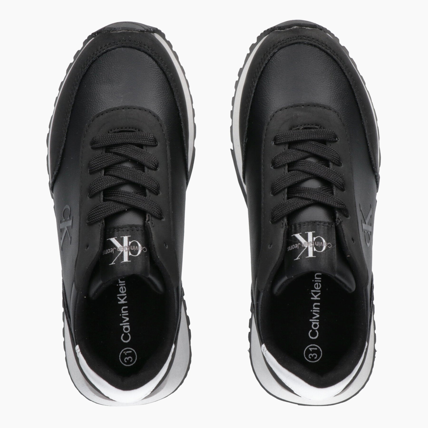 Sneakers Basse Bambino