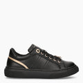Baskets Basses Enfants