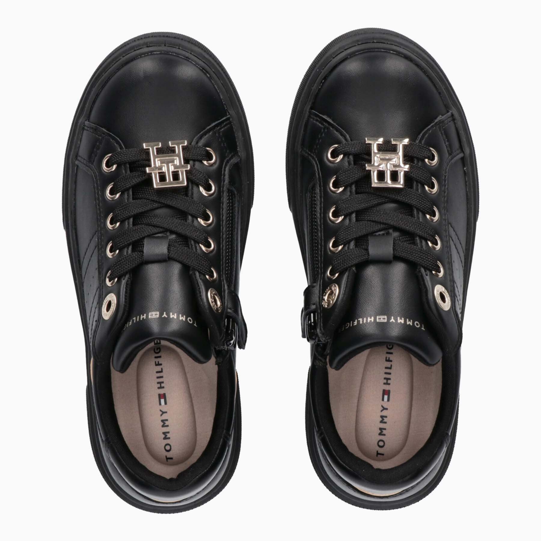 Sneakers Kids Basse