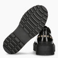 Juniorschuhe