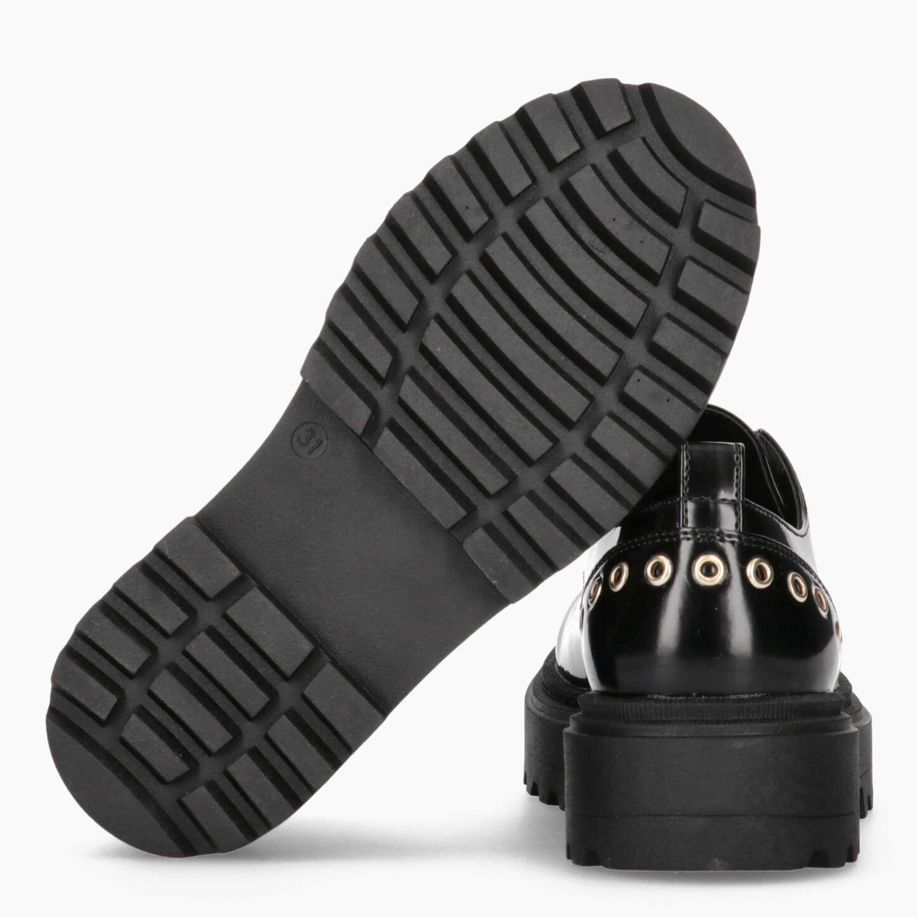 Scarpe Junior