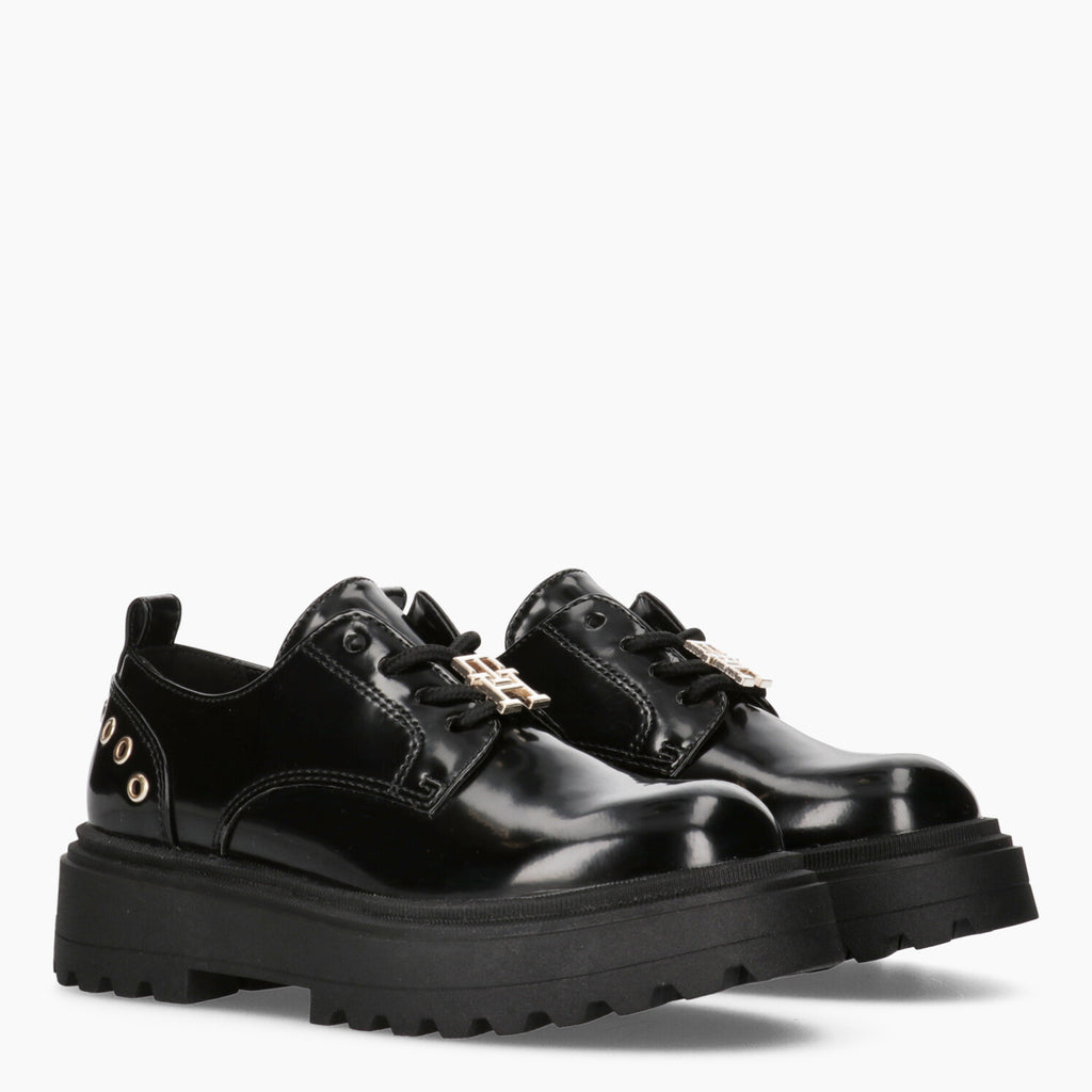 Juniorschuhe
