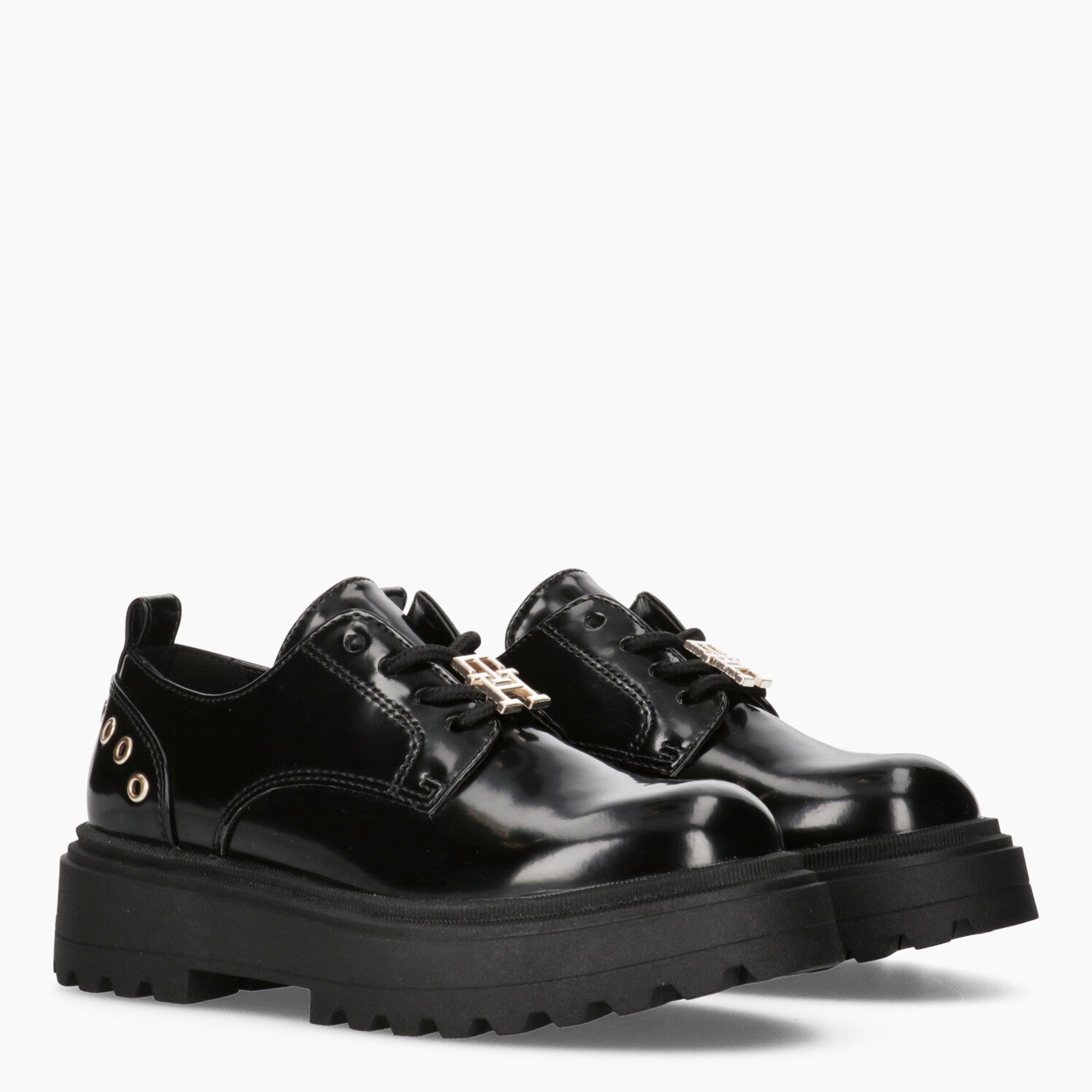 Scarpe Junior