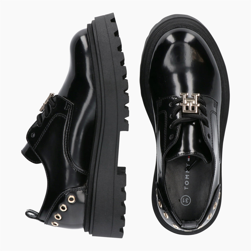 Juniorschuhe