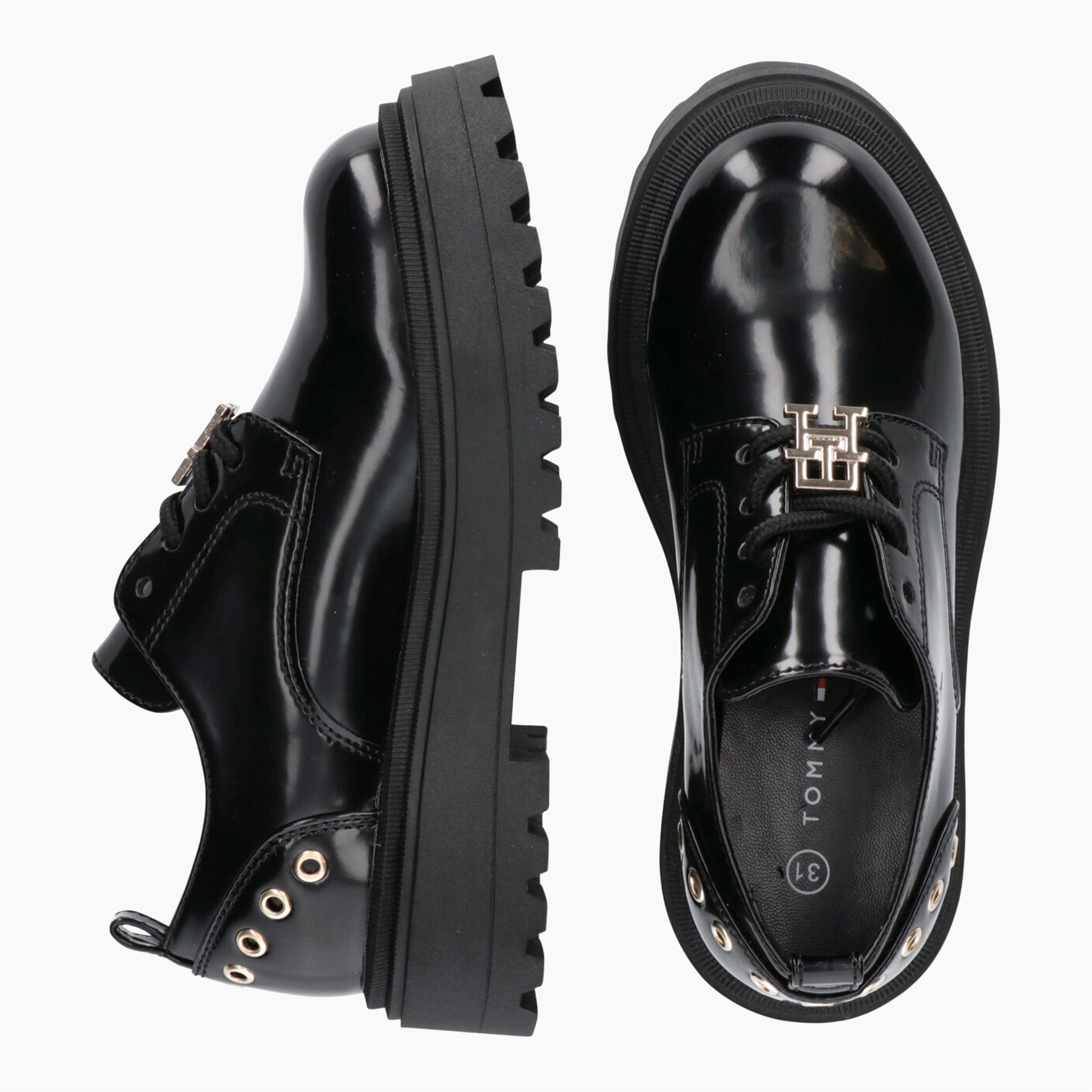 Scarpe Junior