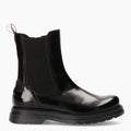Stiefeletten Junior