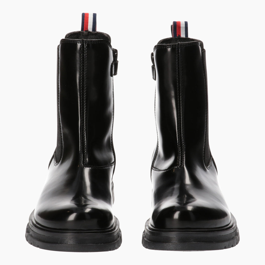 Stiefeletten Junior