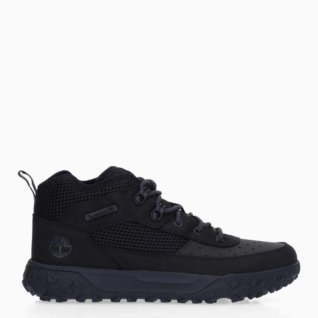 Greenstride Motion 6 Low Lace