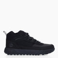 Greenstride Motion 6 Low Lace
