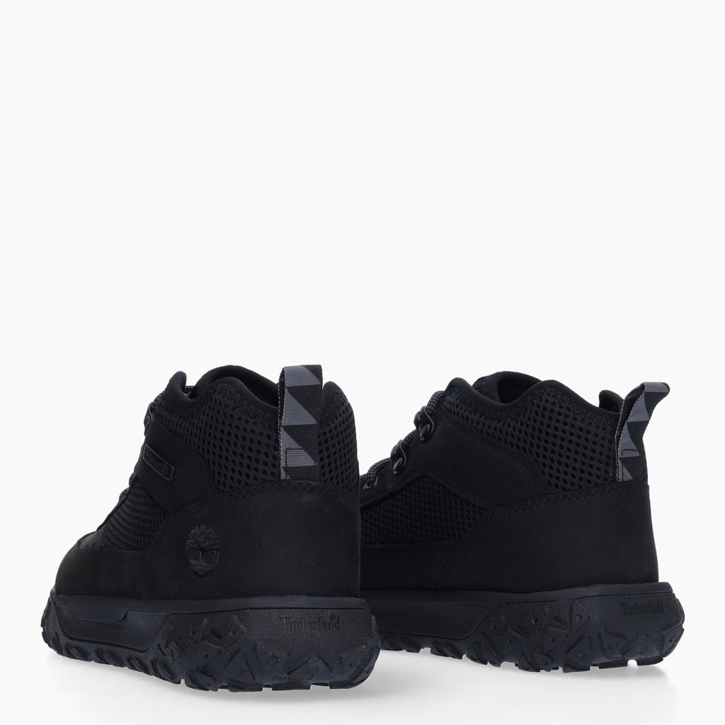 Greenstride Motion 6 Low Lace