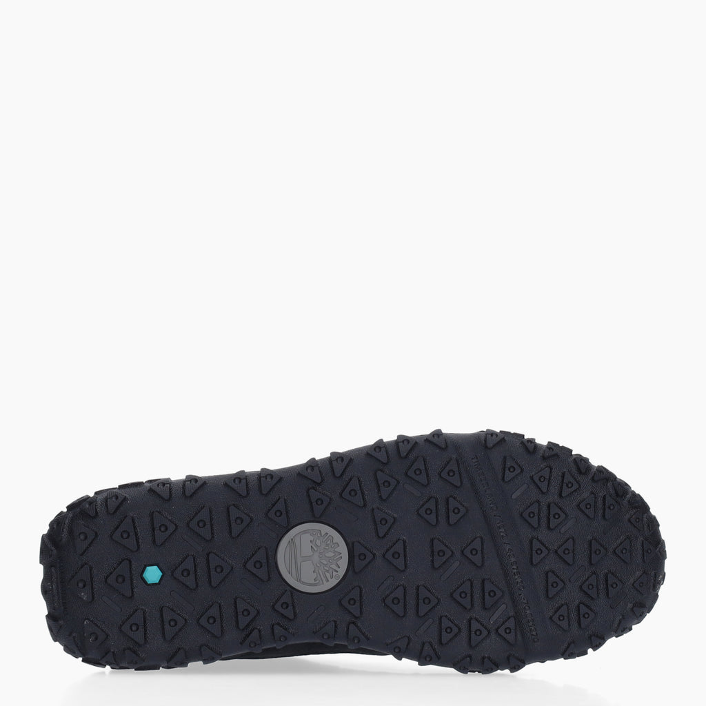 Greenstride Motion 6 Low Lace