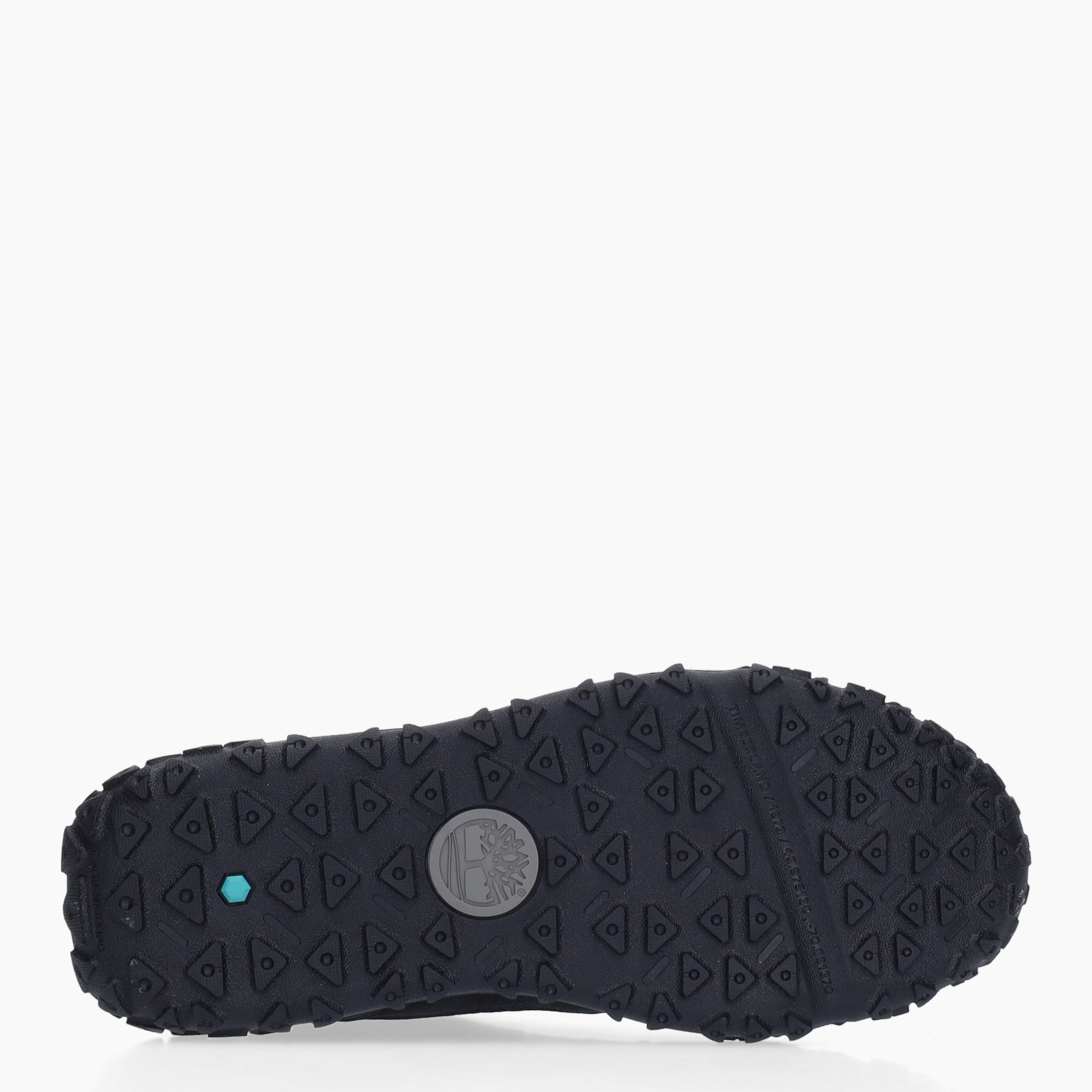 Greenstride Motion 6 Low Lace