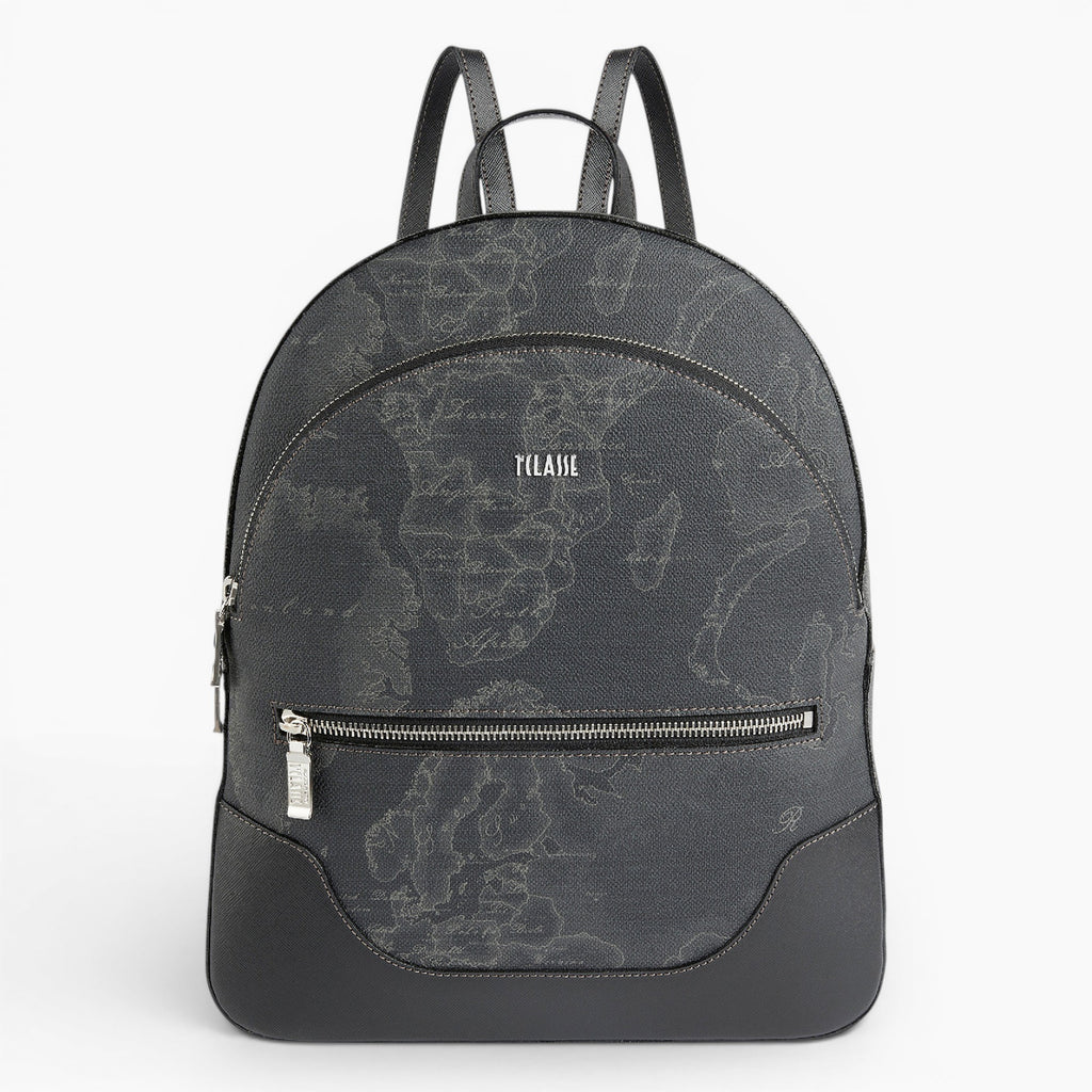 Sac à dos à 3 poches  