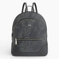Sac à dos à 3 poches  