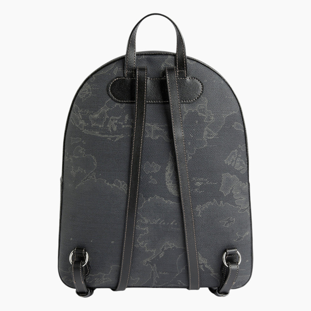 Sac à dos à 3 poches  