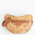 Geo Classic Tracollina