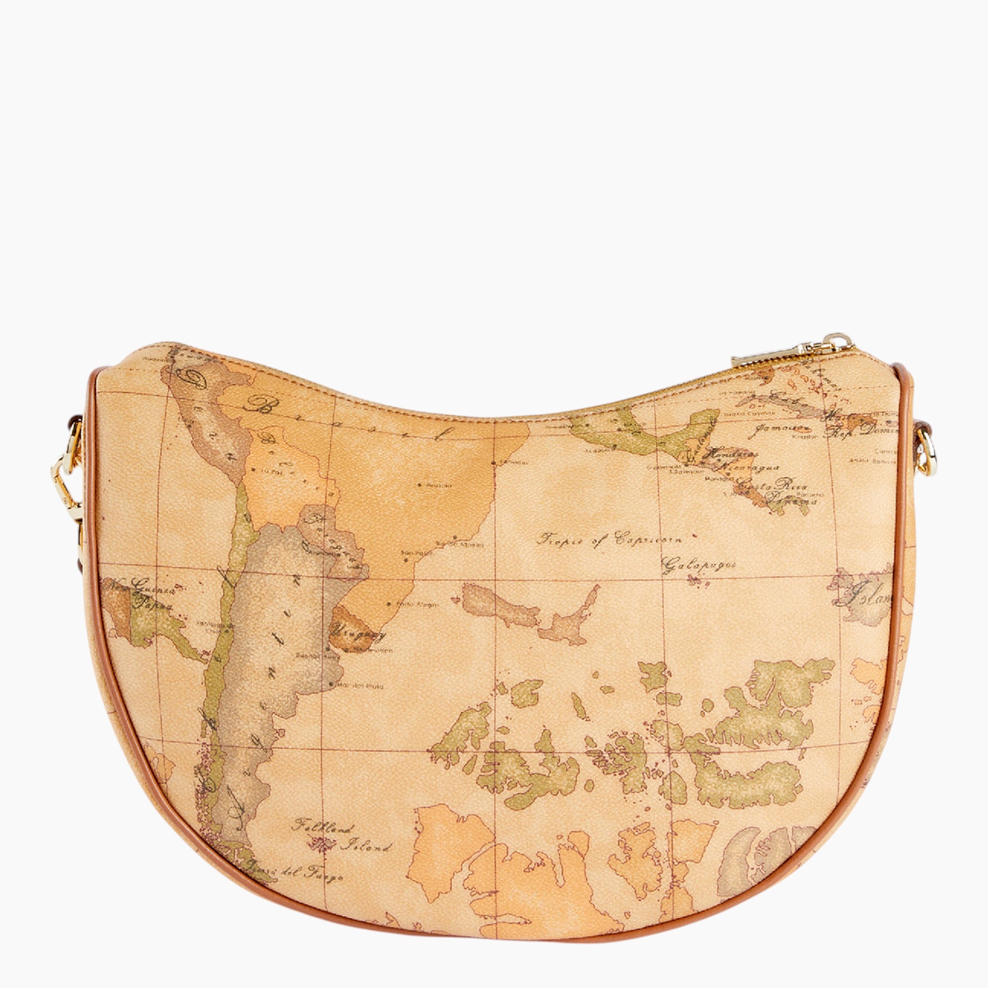 Geo Classic Tracollina