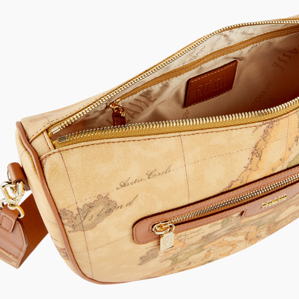 Geo Classic Tracollina