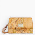 Sac bandoulière Geo Classic  