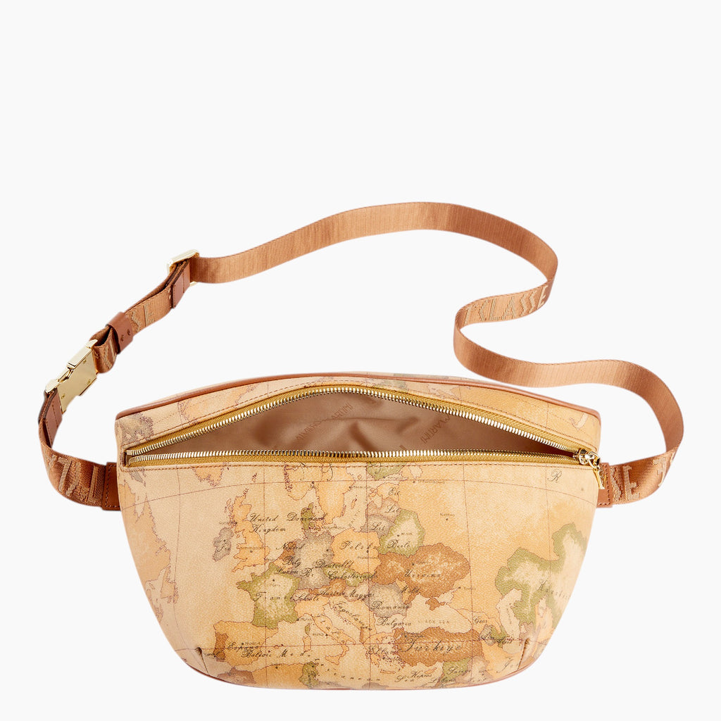 Geo Classic Maxi Marsupio