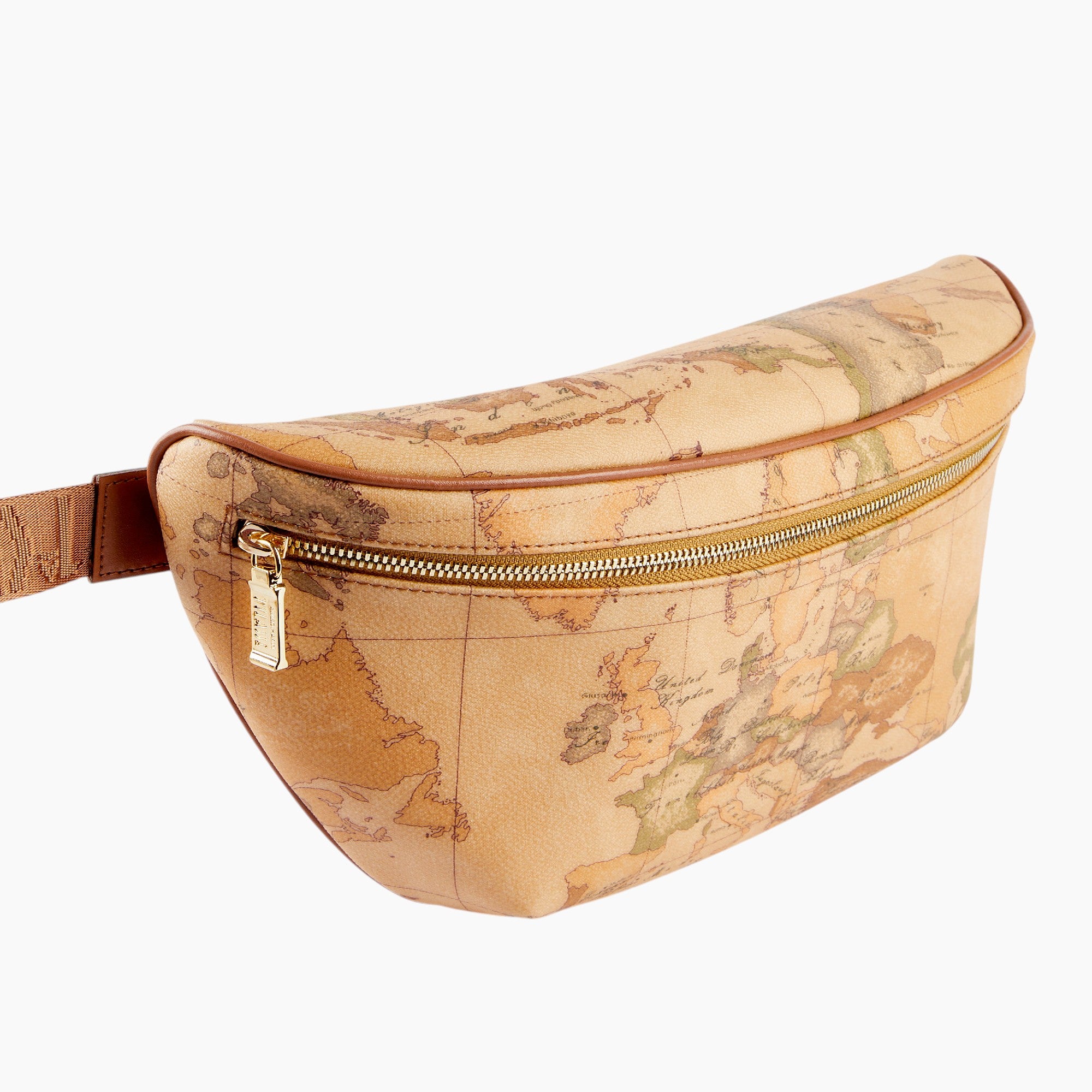 Geo Classic Maxi Marsupio