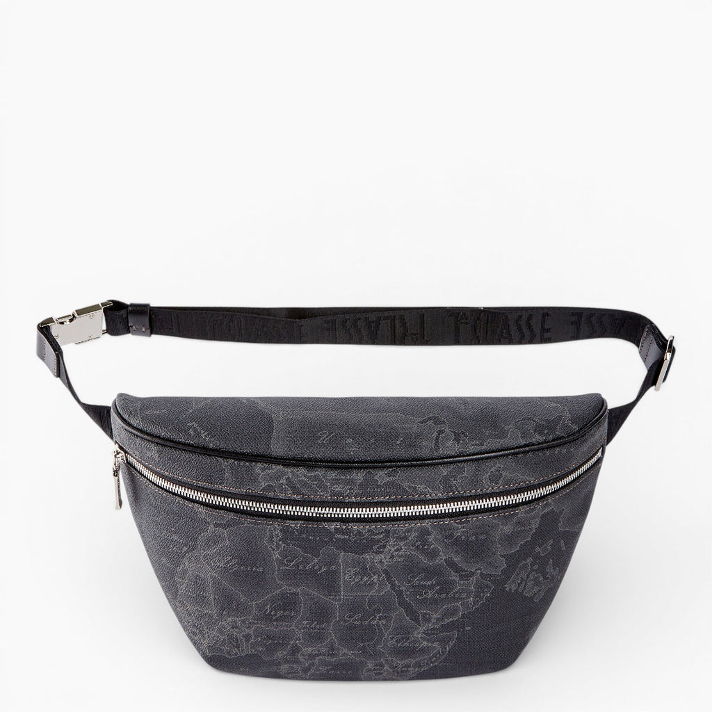 Borsa Maxi Marsupio