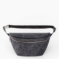 Borsa Maxi Marsupio