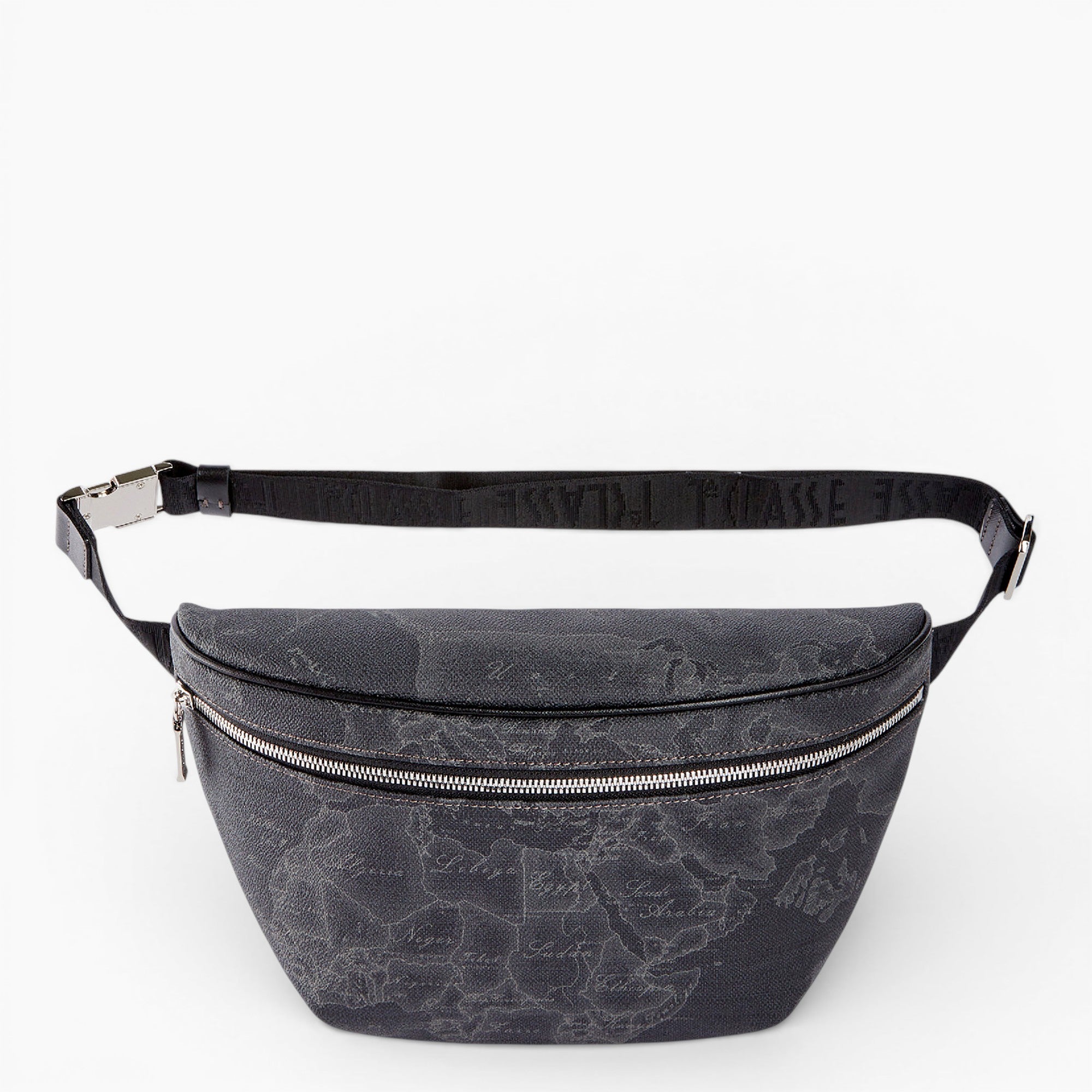 Borsa Maxi Marsupio