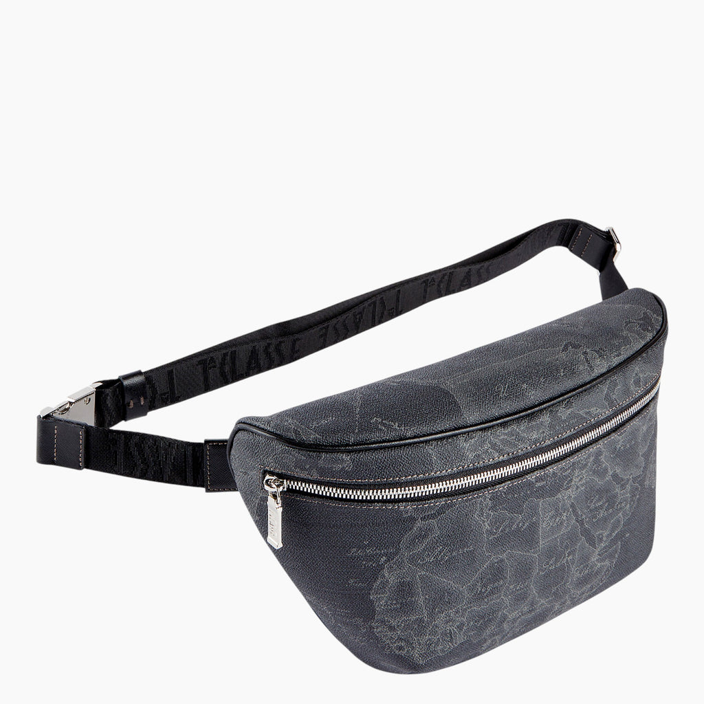 Borsa Maxi Marsupio