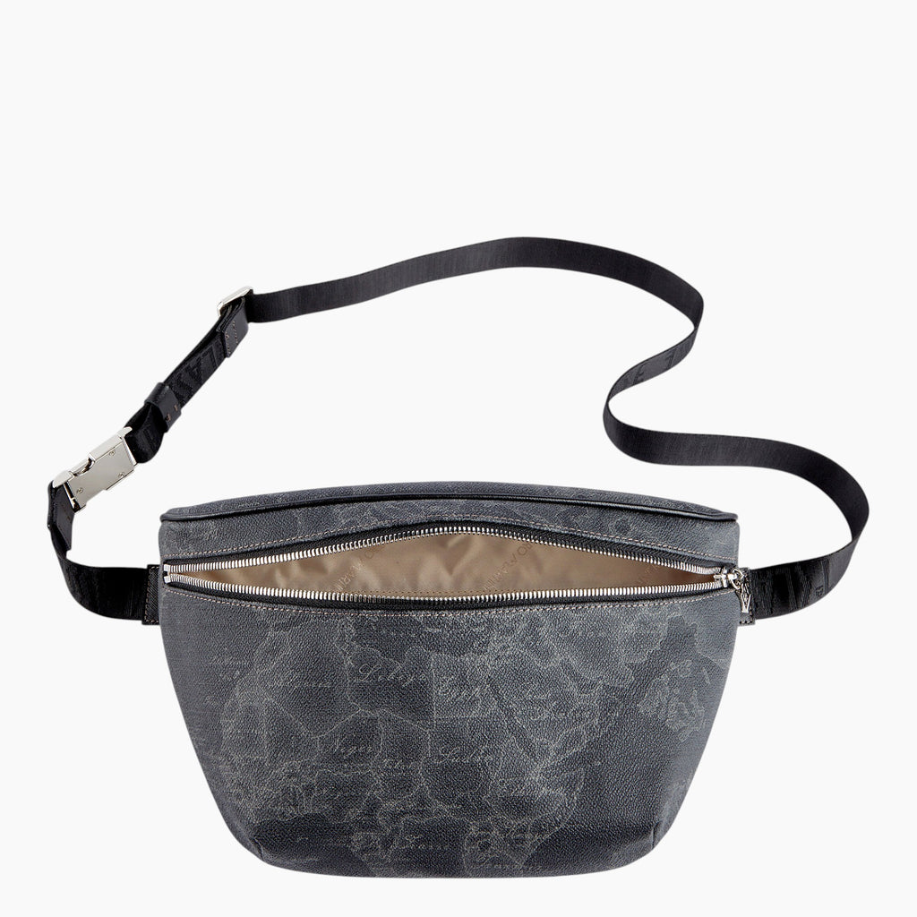 Borsa Maxi Marsupio