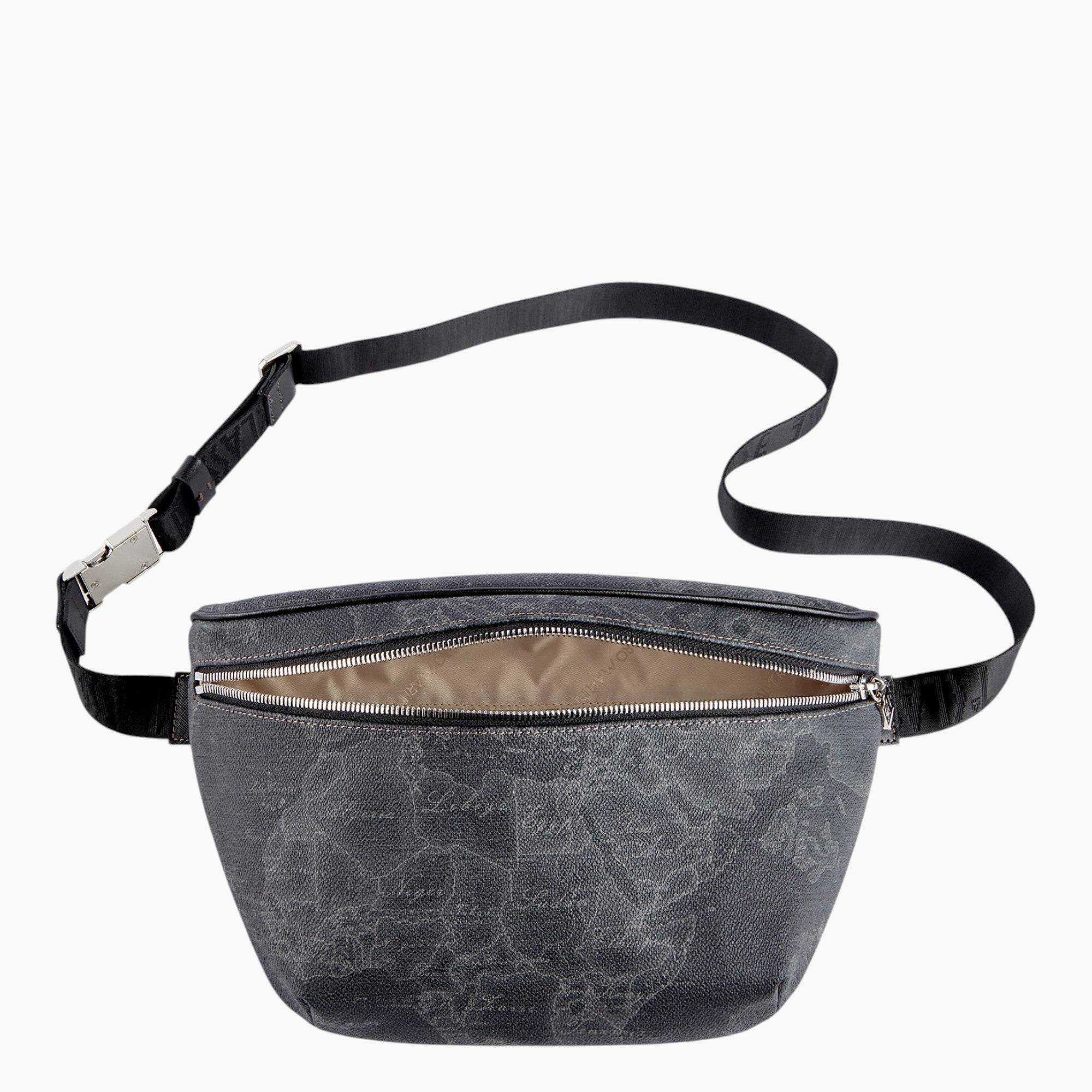 Borsa Maxi Marsupio