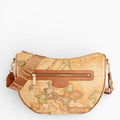 Geo Classic Mezzaluna