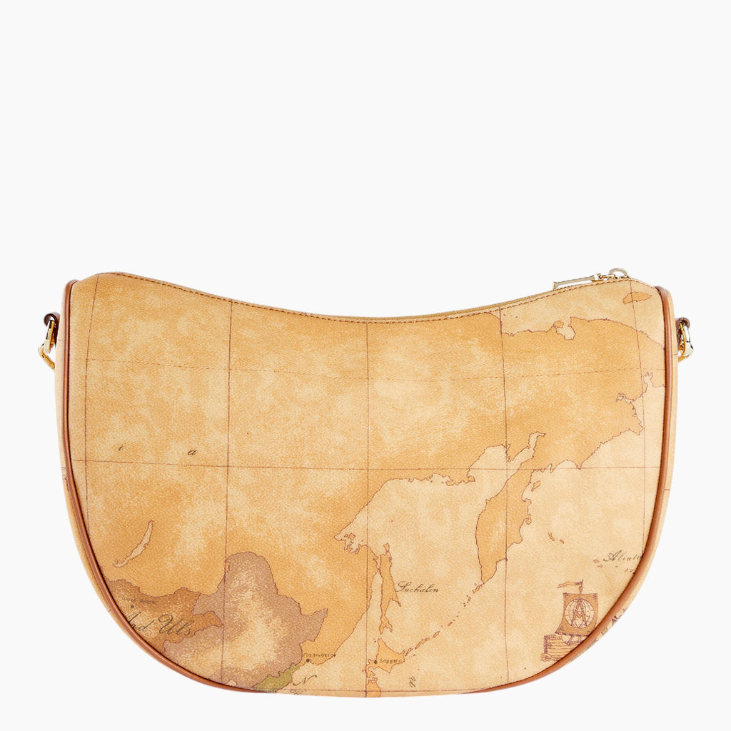 Geo Classic Mezzaluna