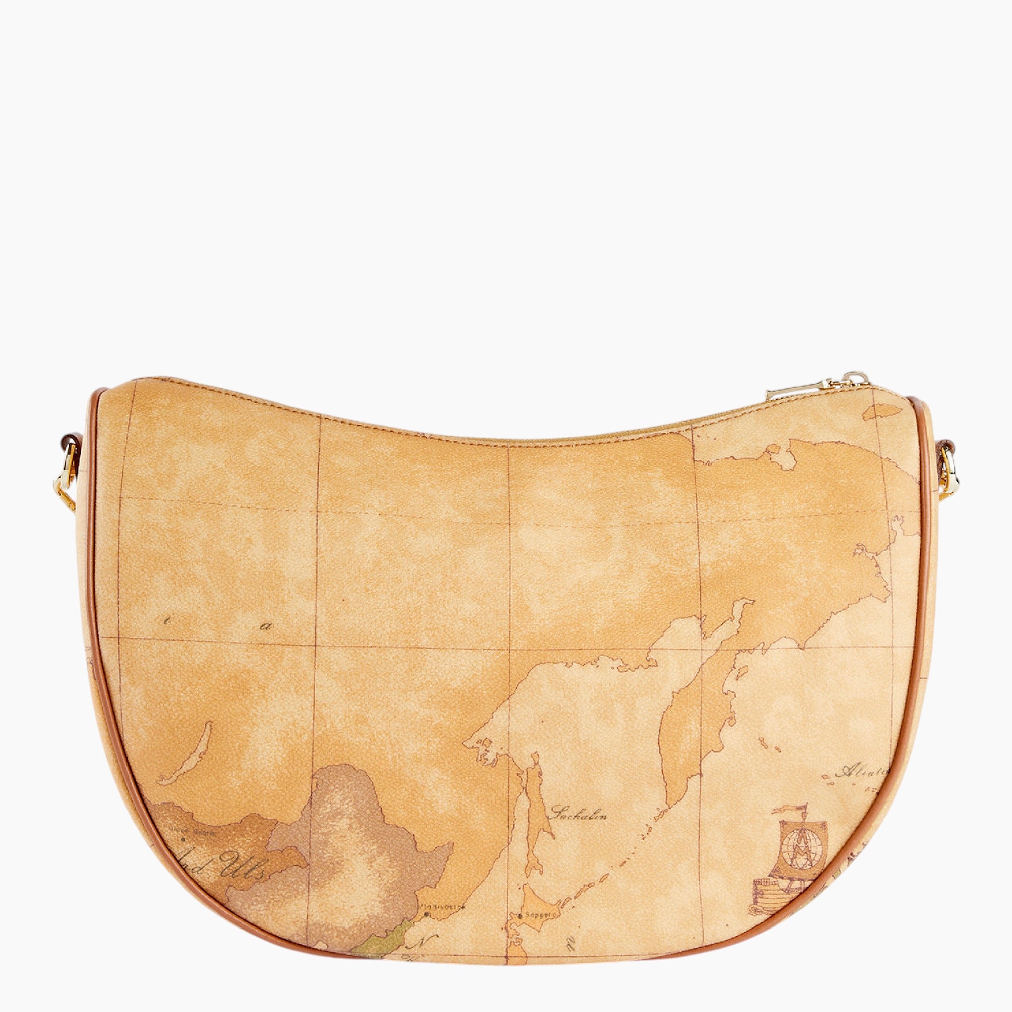 Geo Classic Mezzaluna