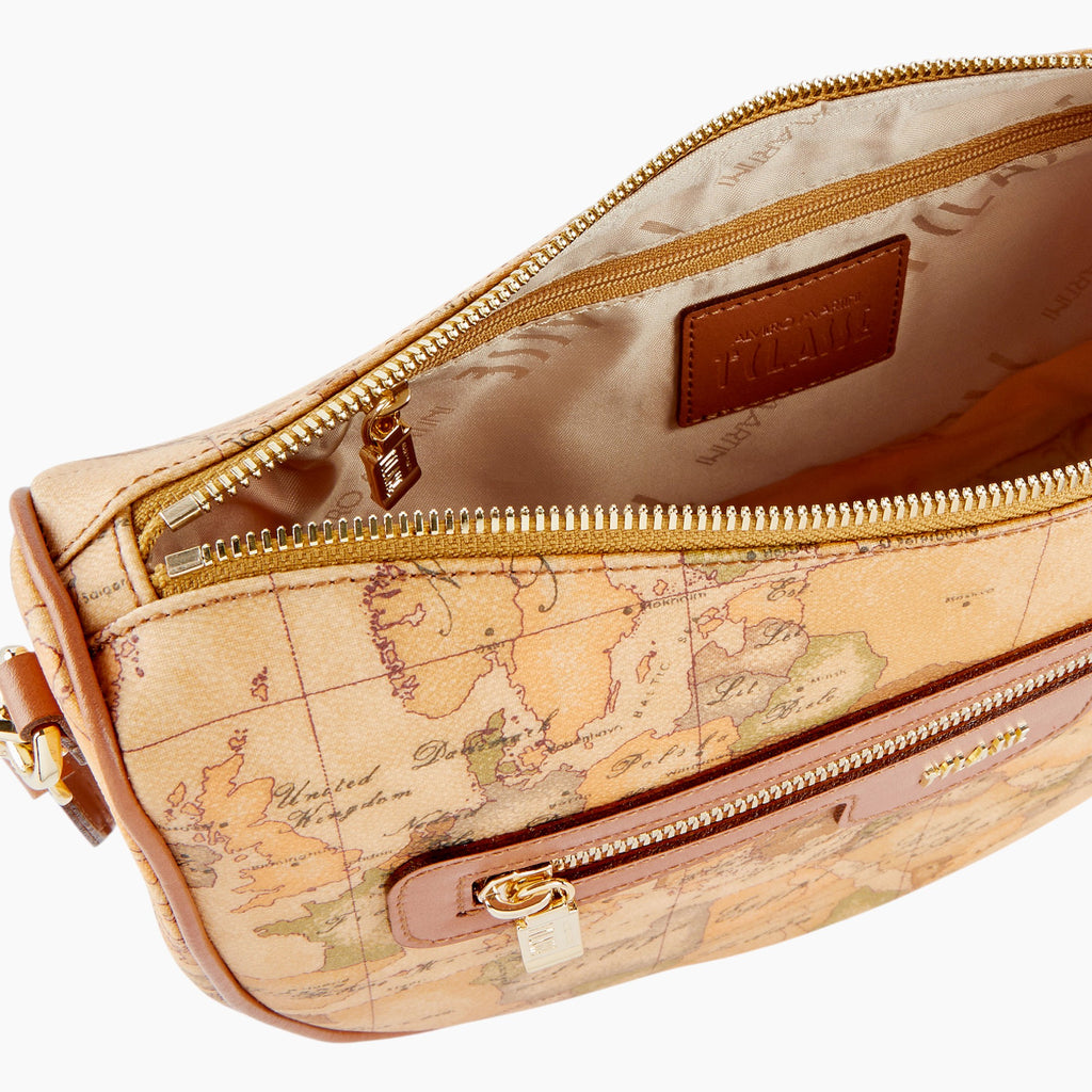 Geo Classic Mezzaluna