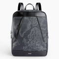 Geo Black Zaino Porta Pc