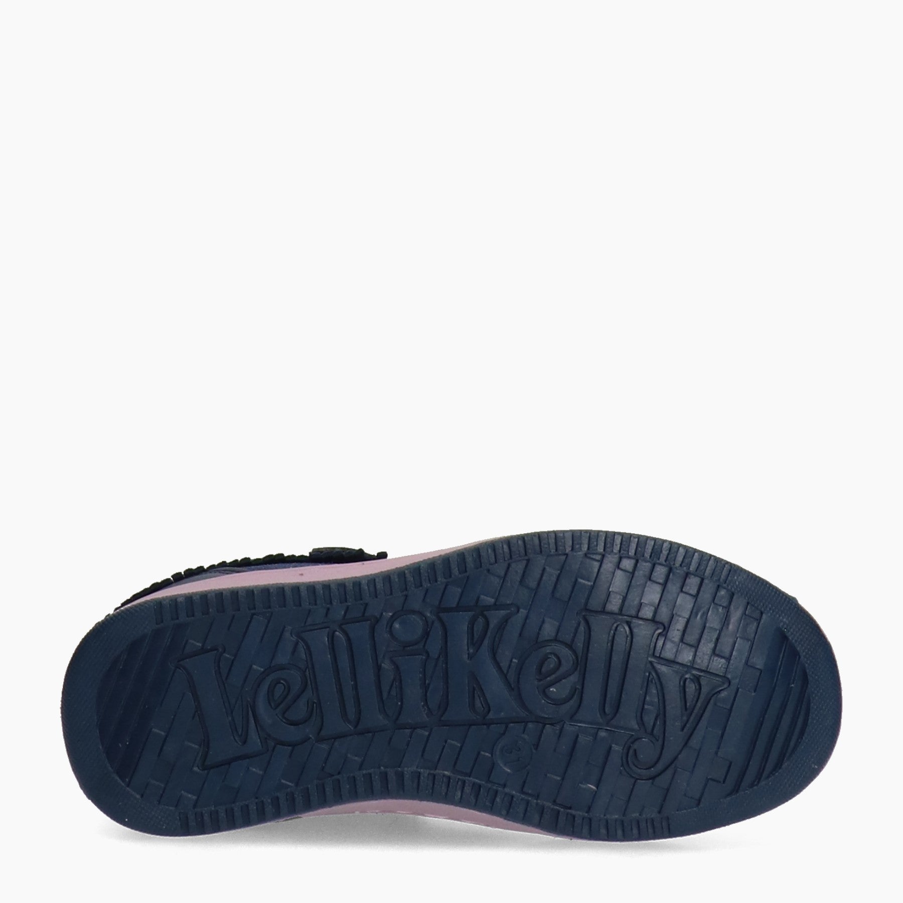 Sneakers Alte Frangetta