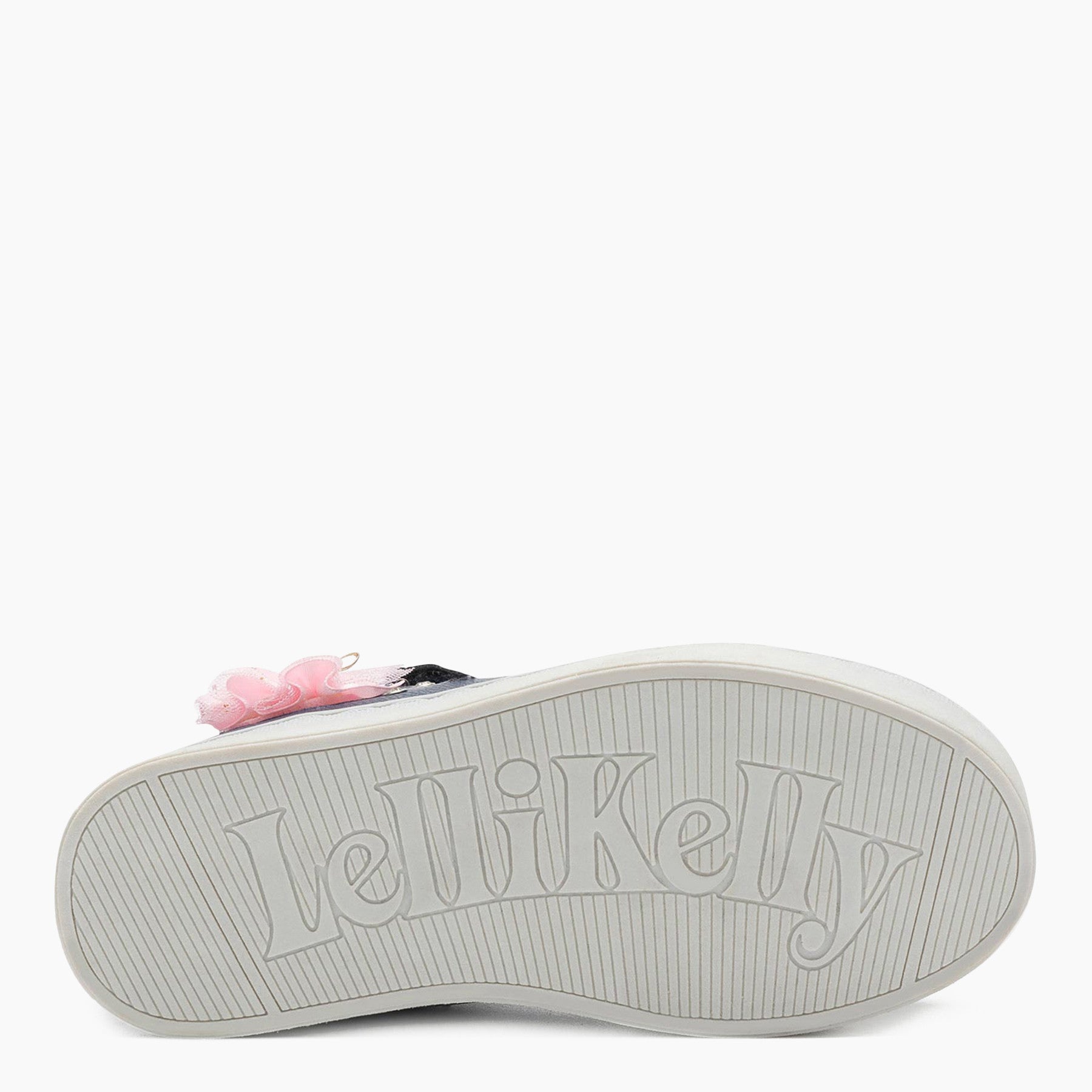 Sneakers Alte Mille Stelle