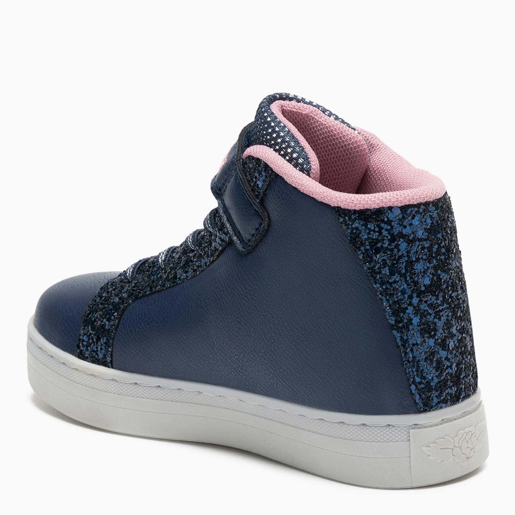 Sneakers Alte Mille Stelle