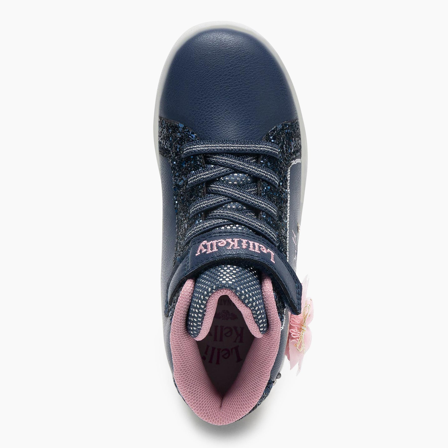 Sneakers Alte Mille Stelle