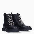 Bottines Angelica