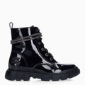 Bottines Melissa