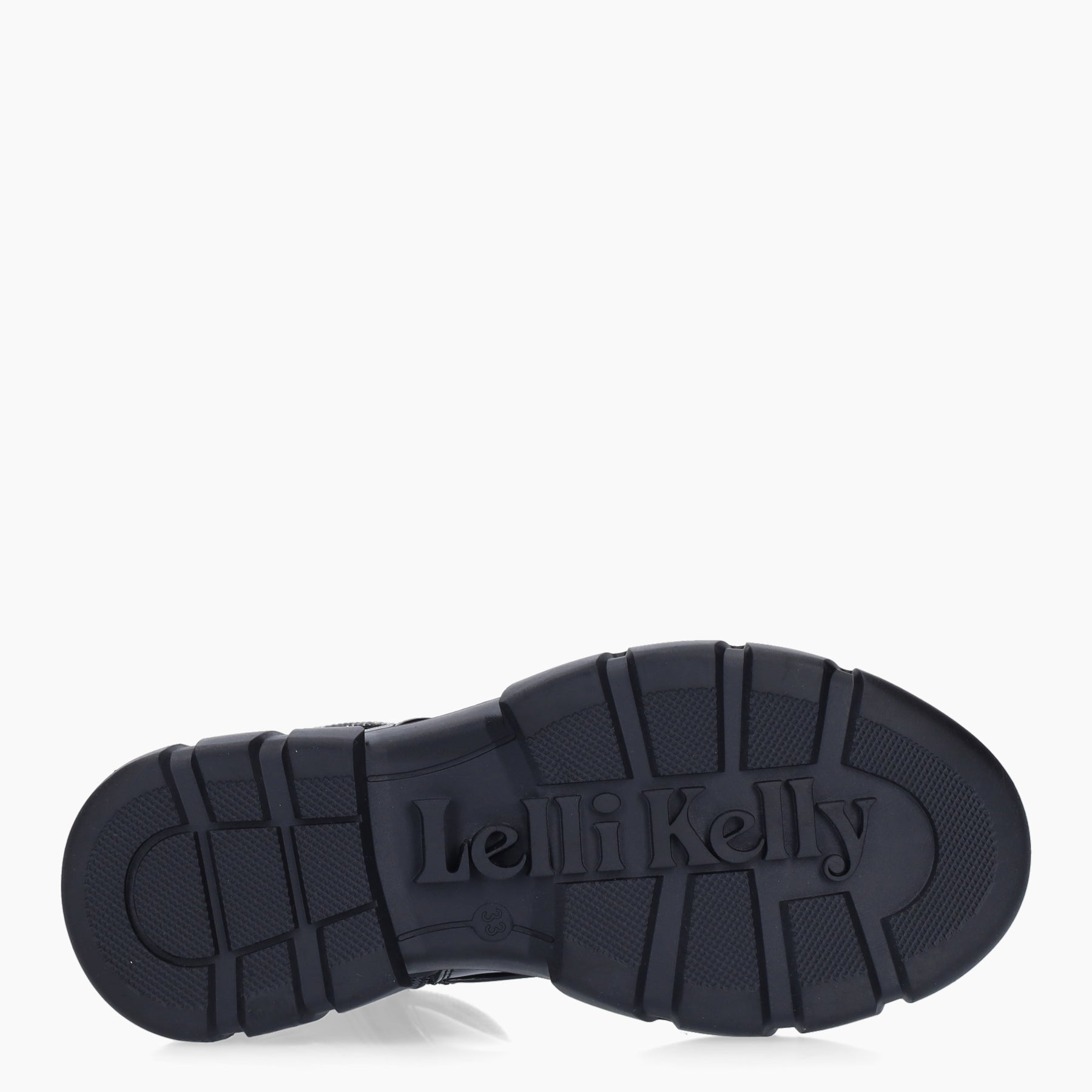 Polacchini Melissa