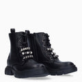 Bottes Vittoria