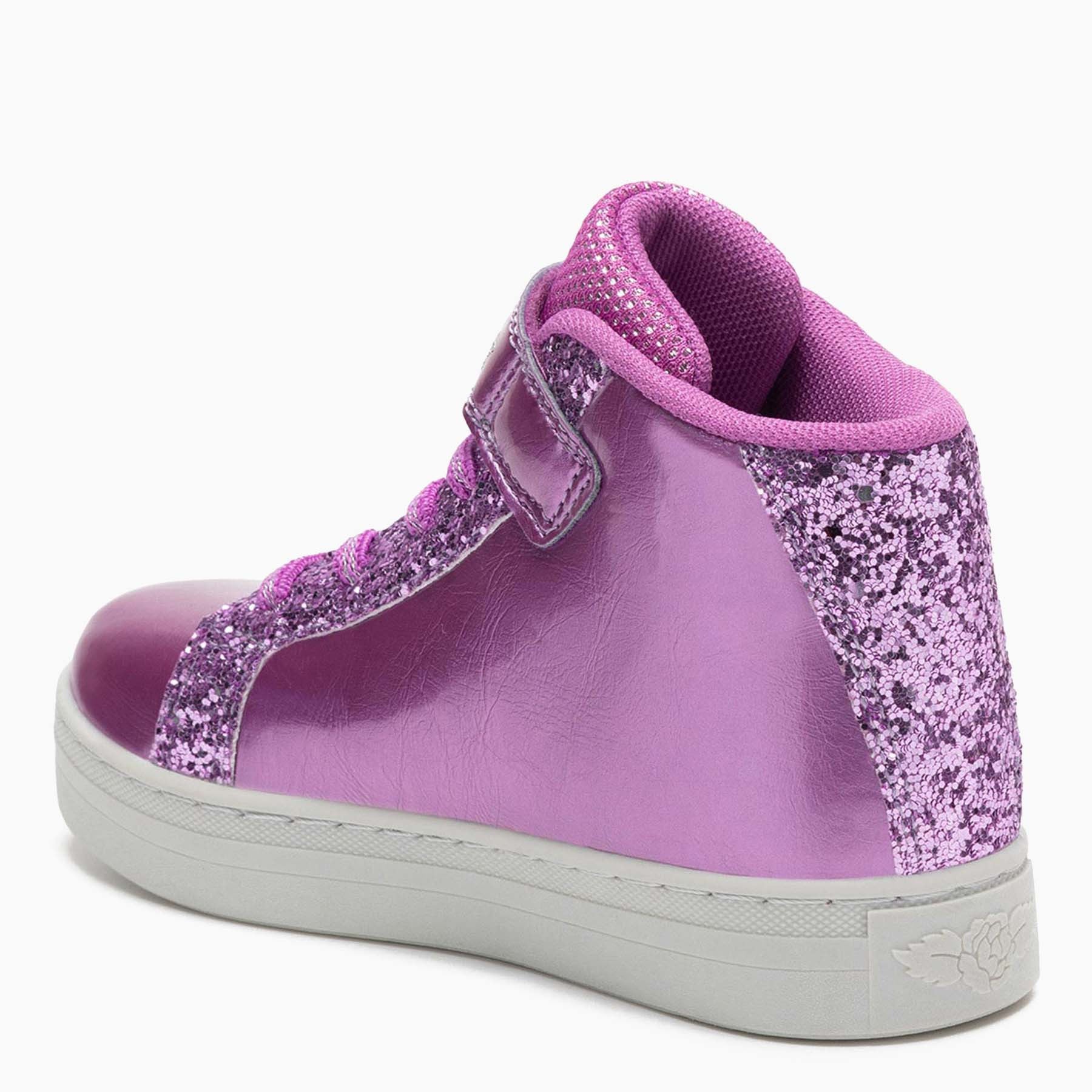 Sneakers Alte  Mille Stelle