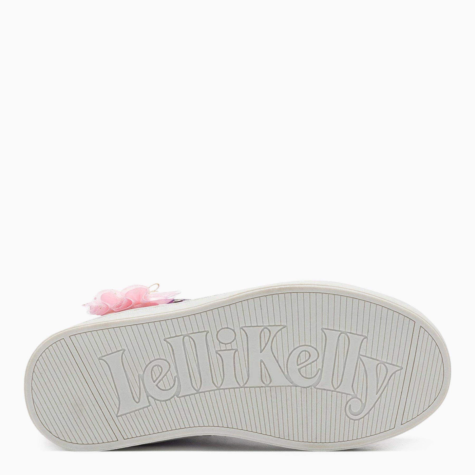 Sneakers Alte  Mille Stelle