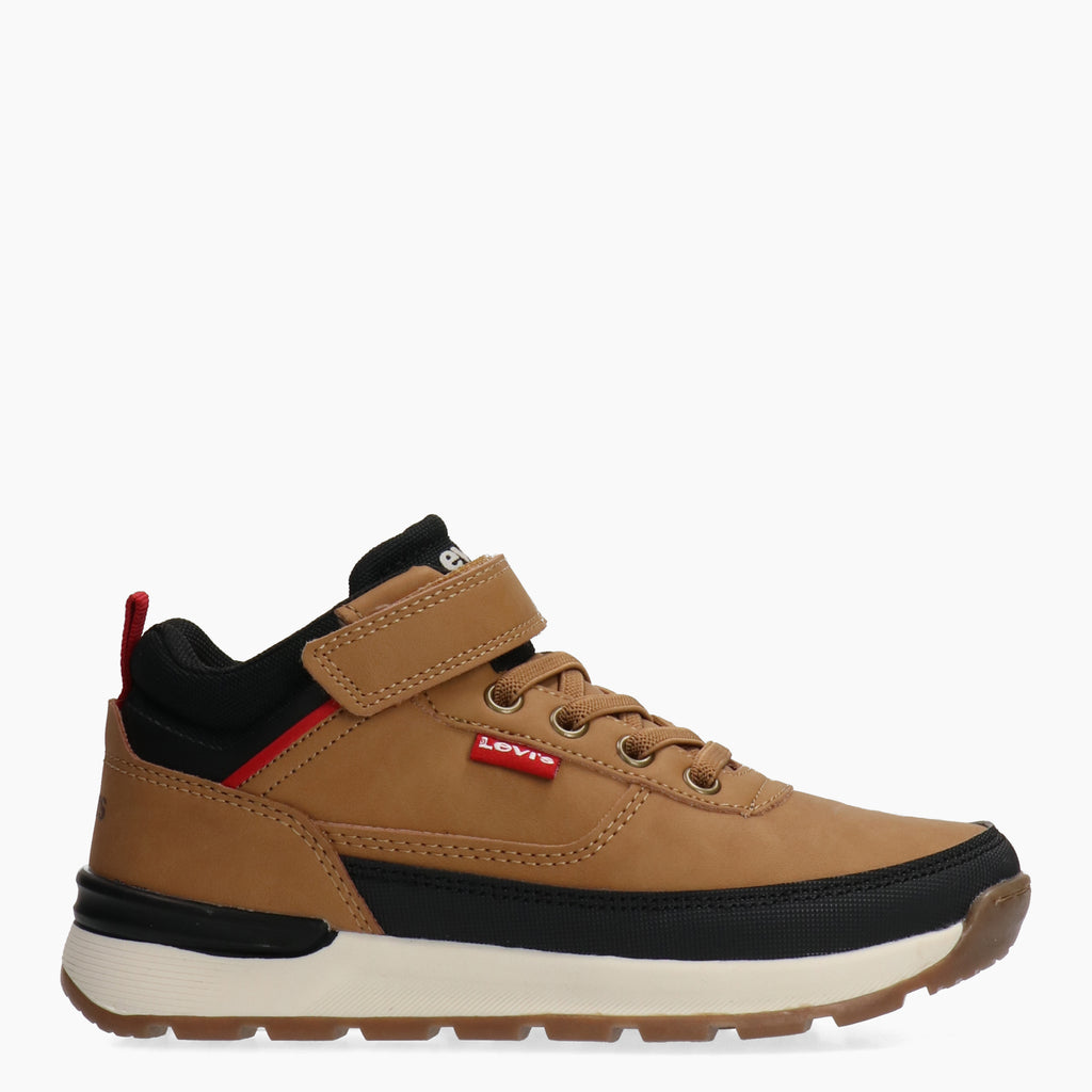 Bottines Enfants Ascot Refresh